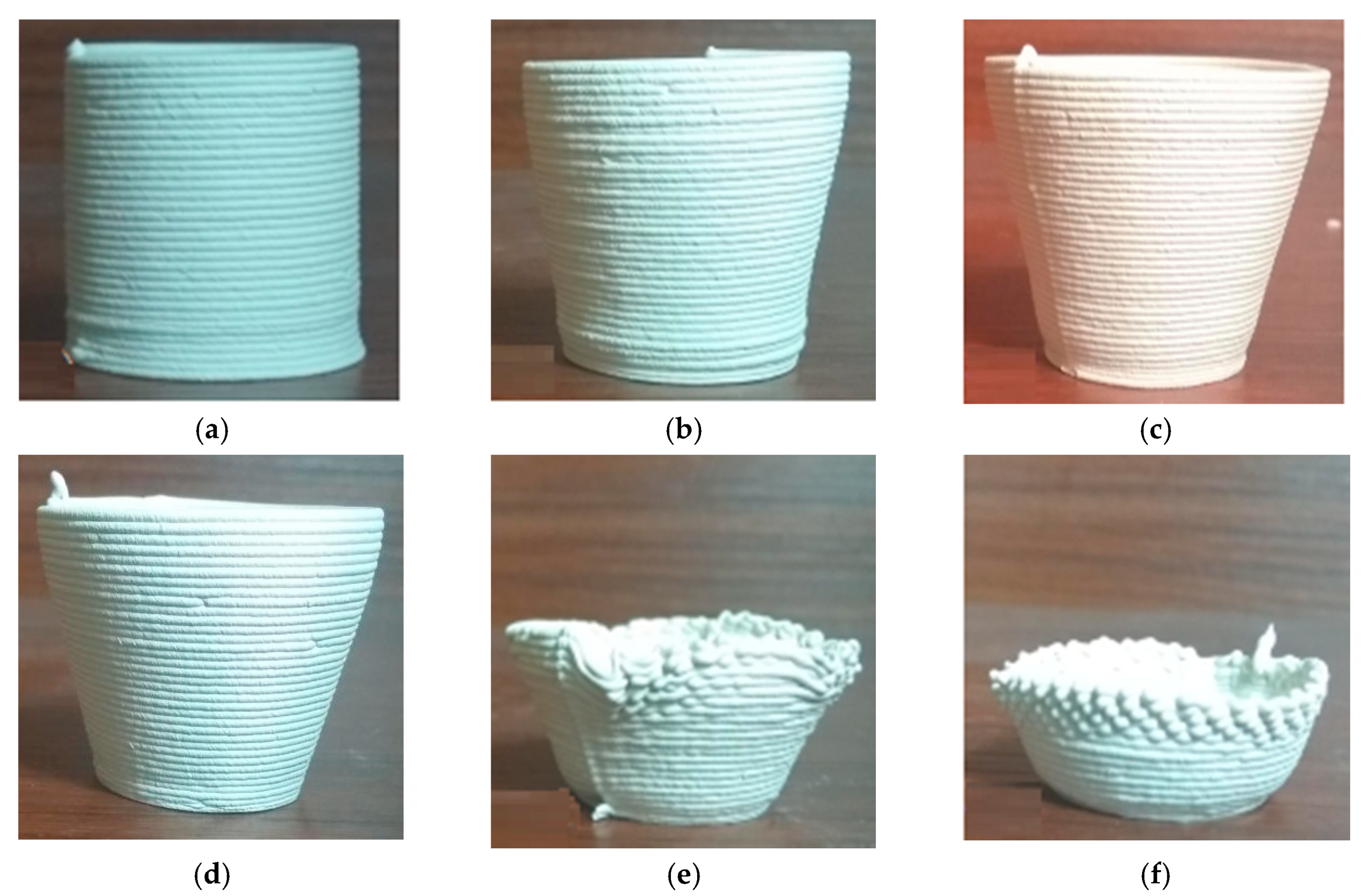 Materials 14 01137 g004 Materials 14 01137 g004