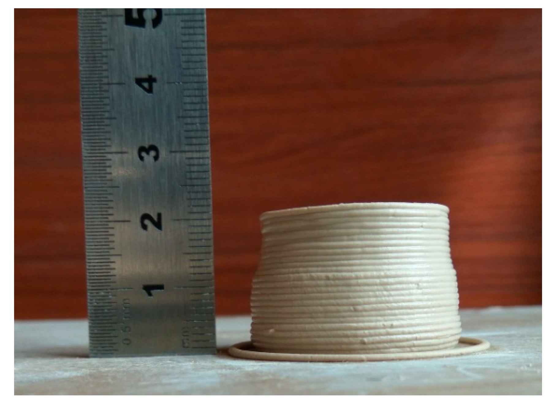 Materials 14 01137 g005 Materials 14 01137 g005