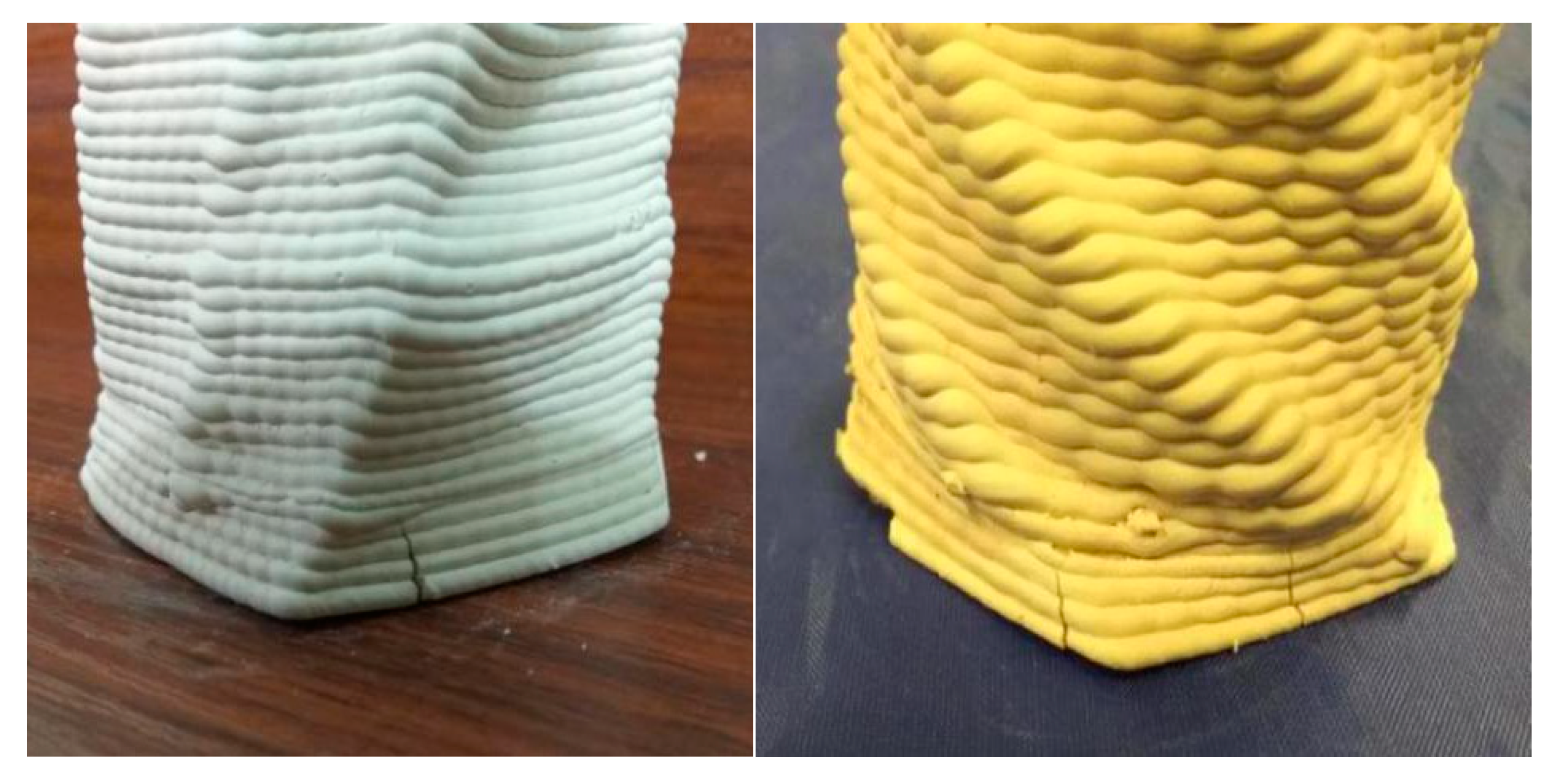 Materials 14 01137 g006 Materials 14 01137 g006