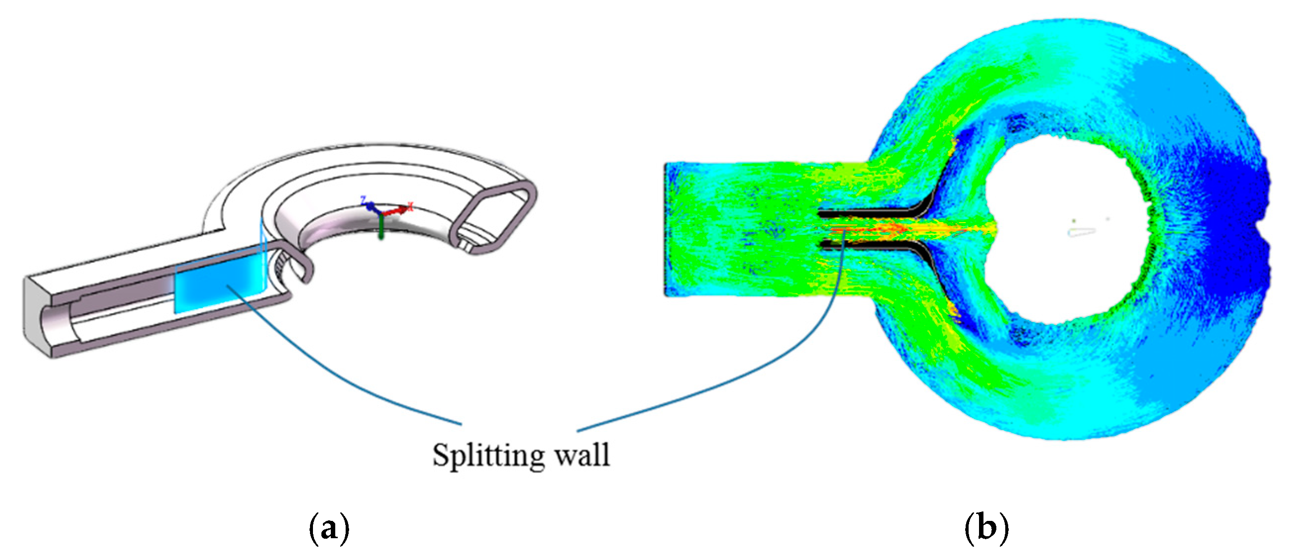 Materials 14 01137 g008 Materials 14 01137 g008