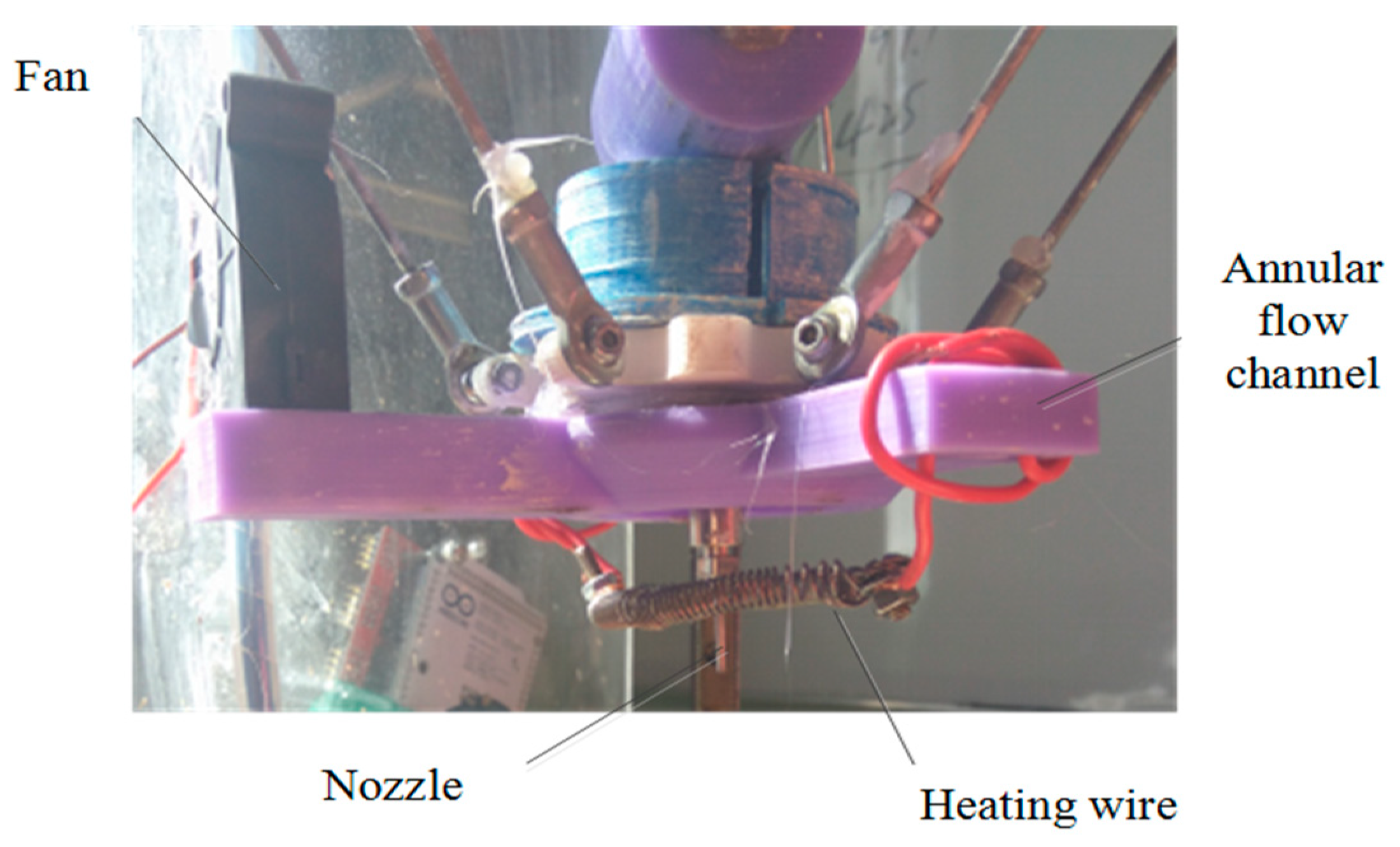 Materials 14 01137 g009 Materials 14 01137 g009