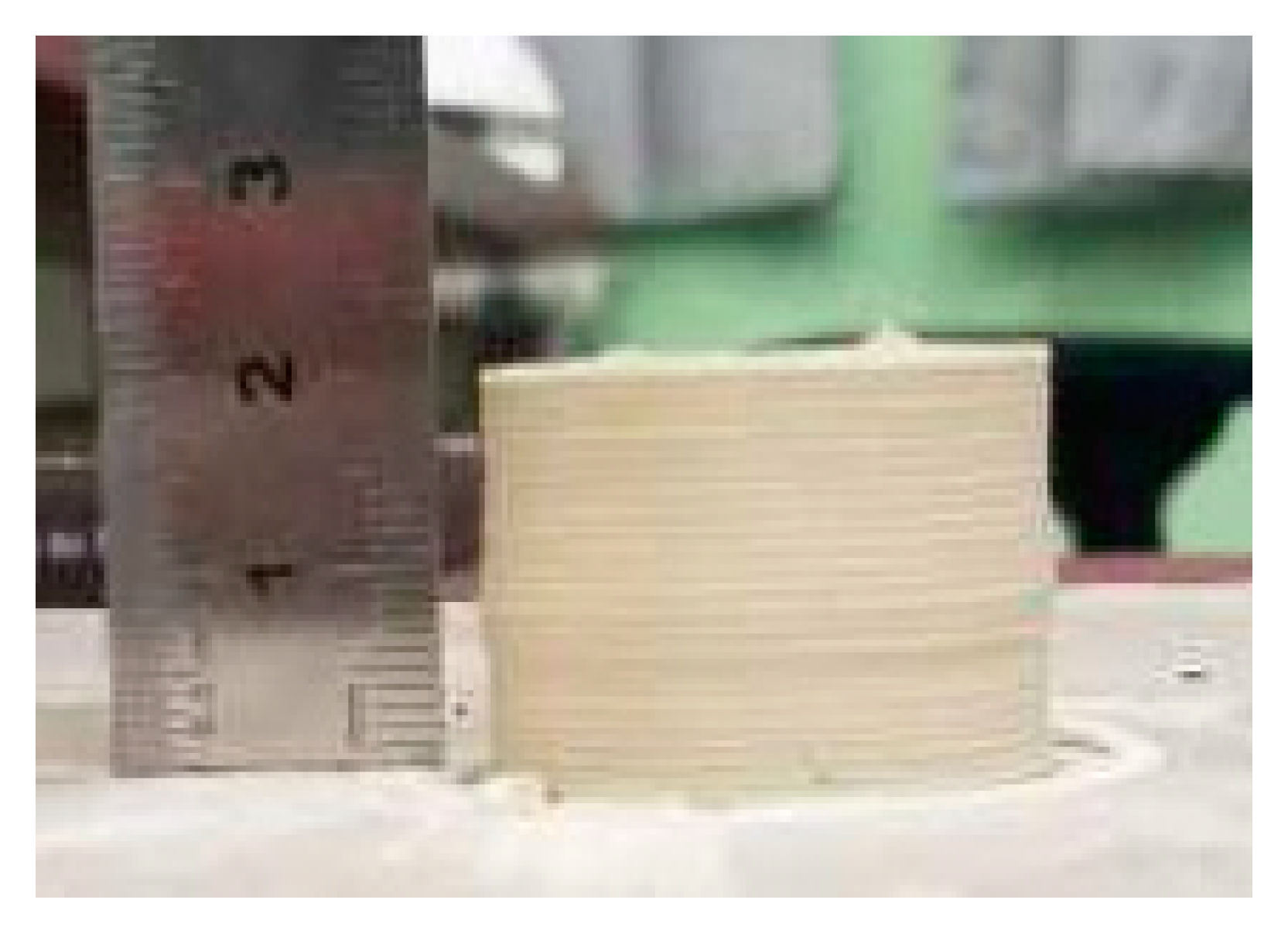 Materials 14 01137 g012 Materials 14 01137 g012