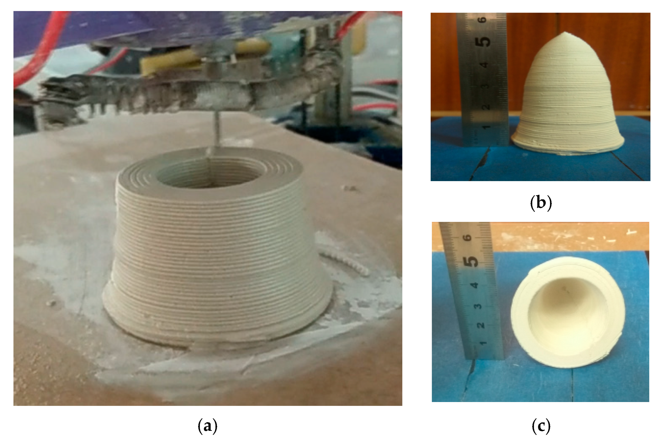 Materials 14 01137 g013 Materials 14 01137 g013