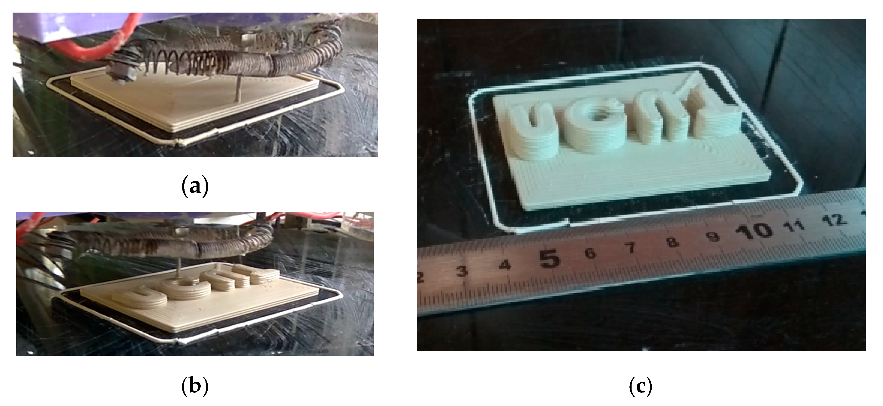 Materials 14 01137 g014 Materials 14 01137 g014