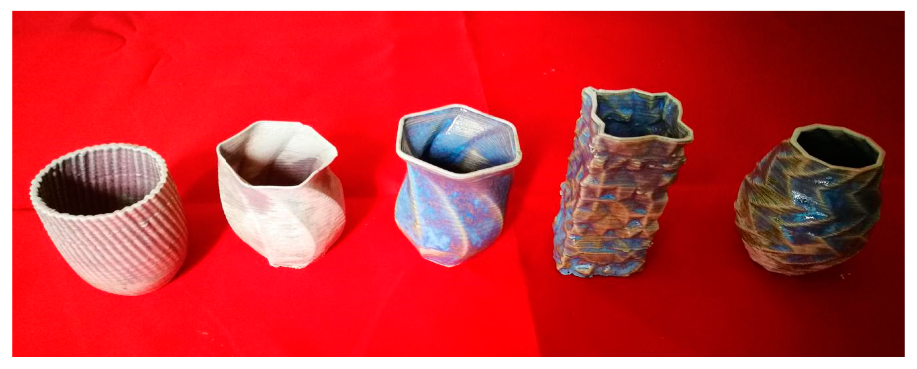 Materials 14 01137 g015 Materials 14 01137 g015