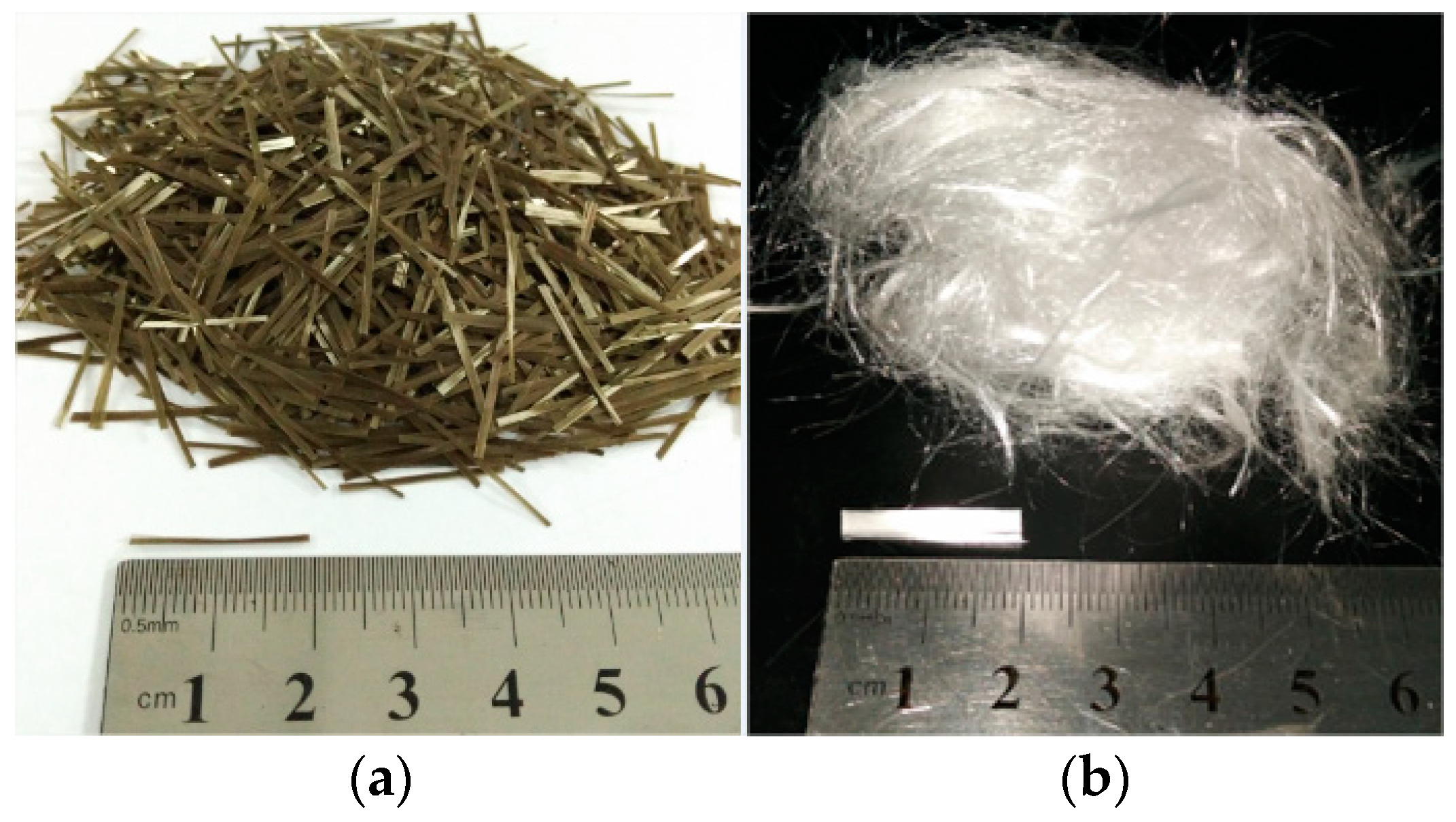 Materials 14 01138 g001 Materials 14 01138 g001