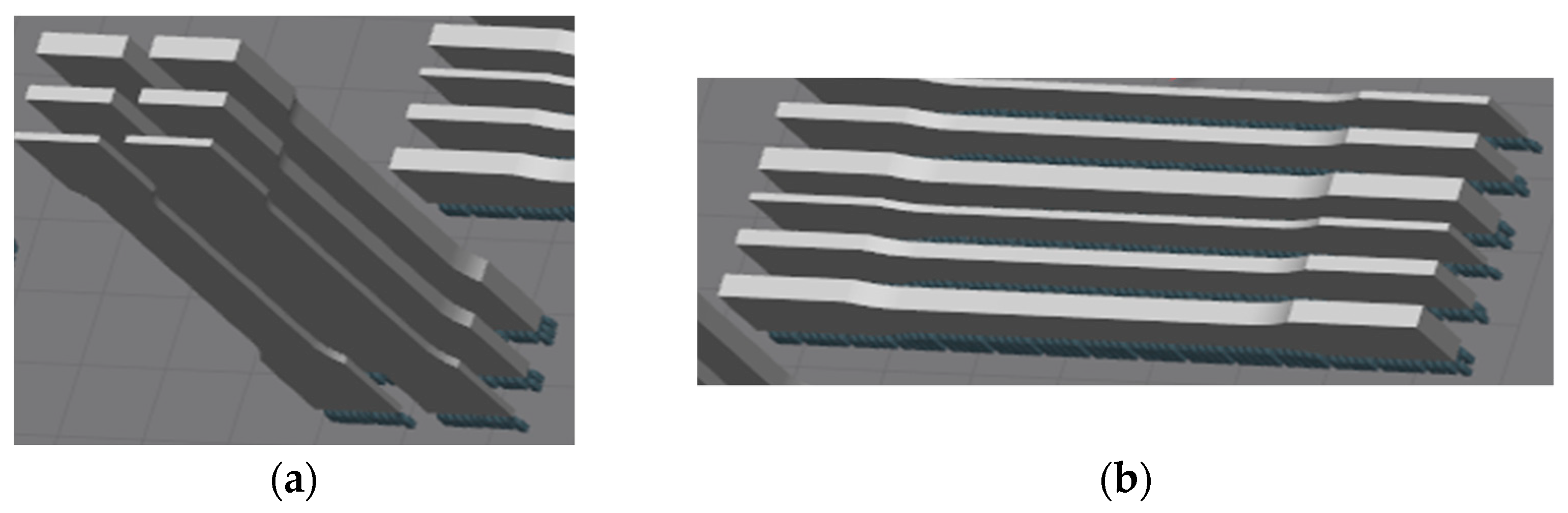 Materials 14 01142 g001