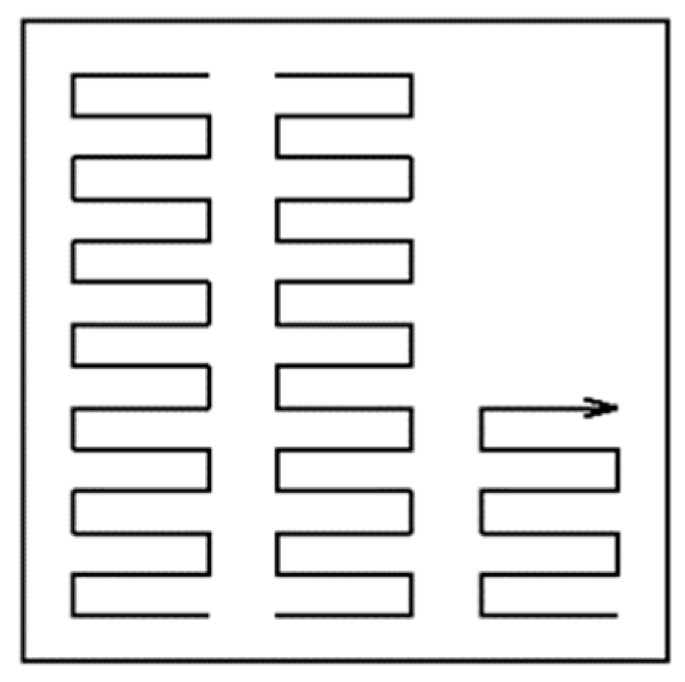 Materials 14 01142 g002