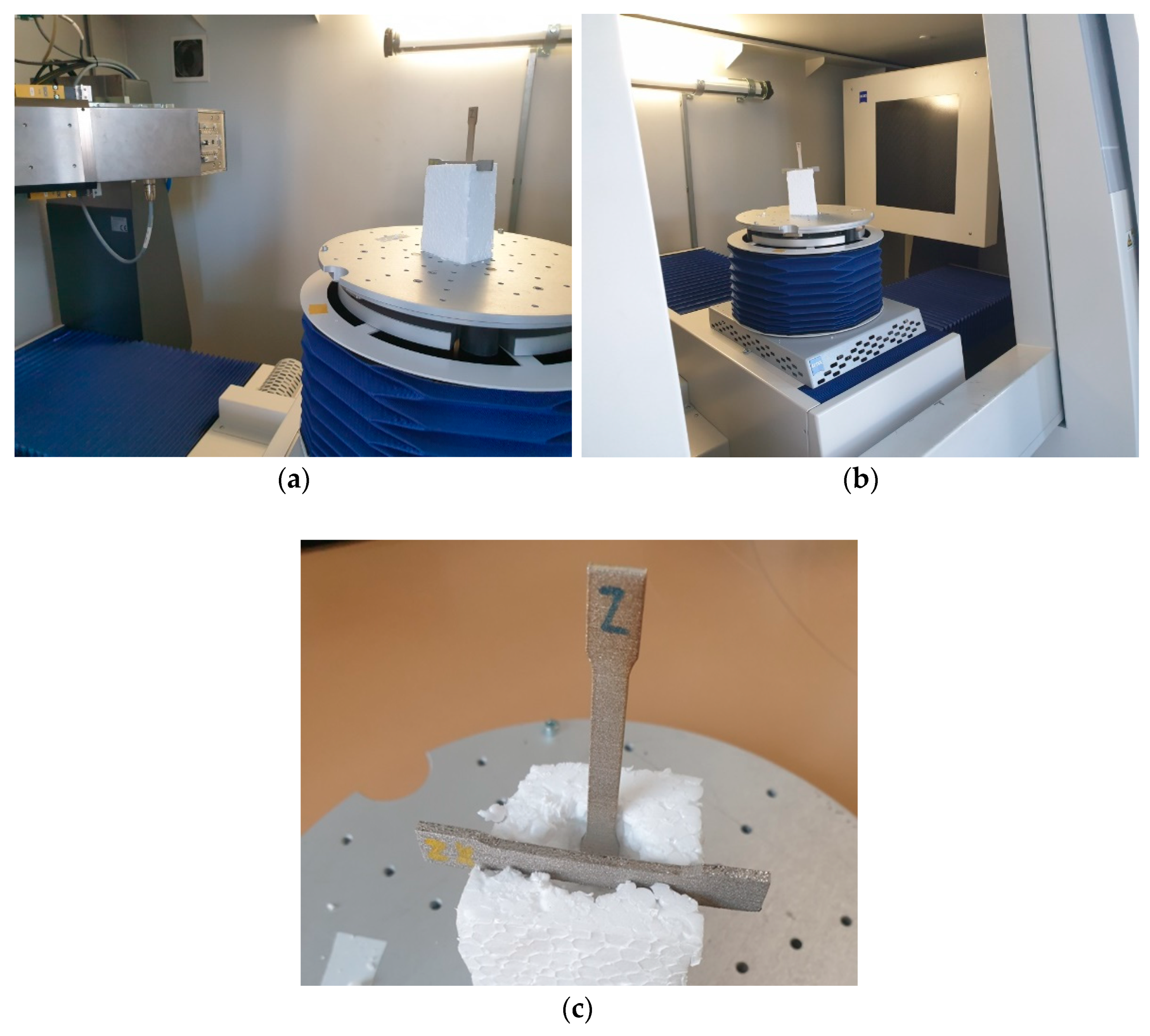 Materials 14 01142 g004