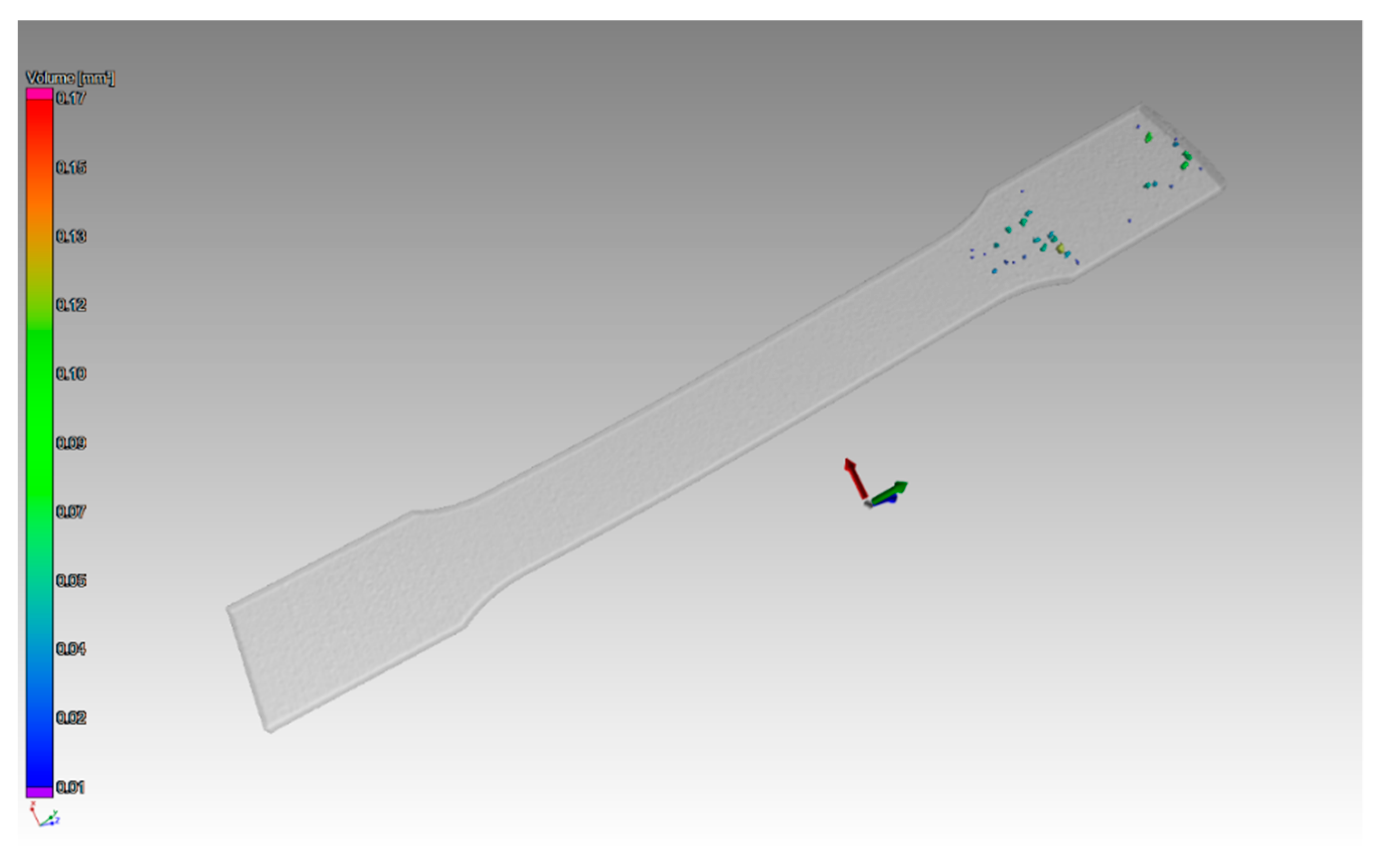 Materials 14 01142 g005