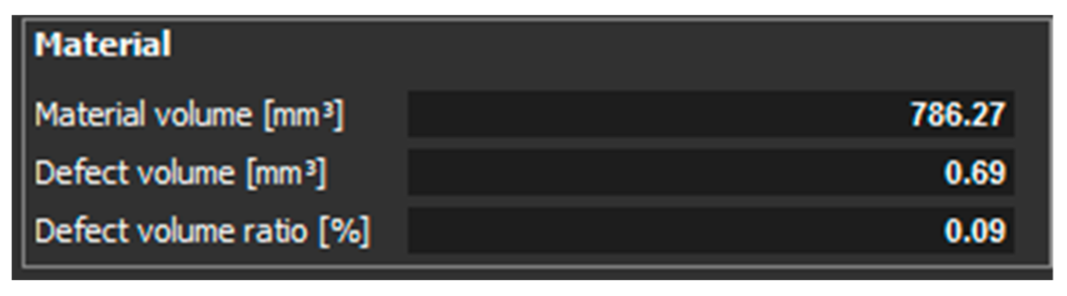 Materials 14 01142 g007