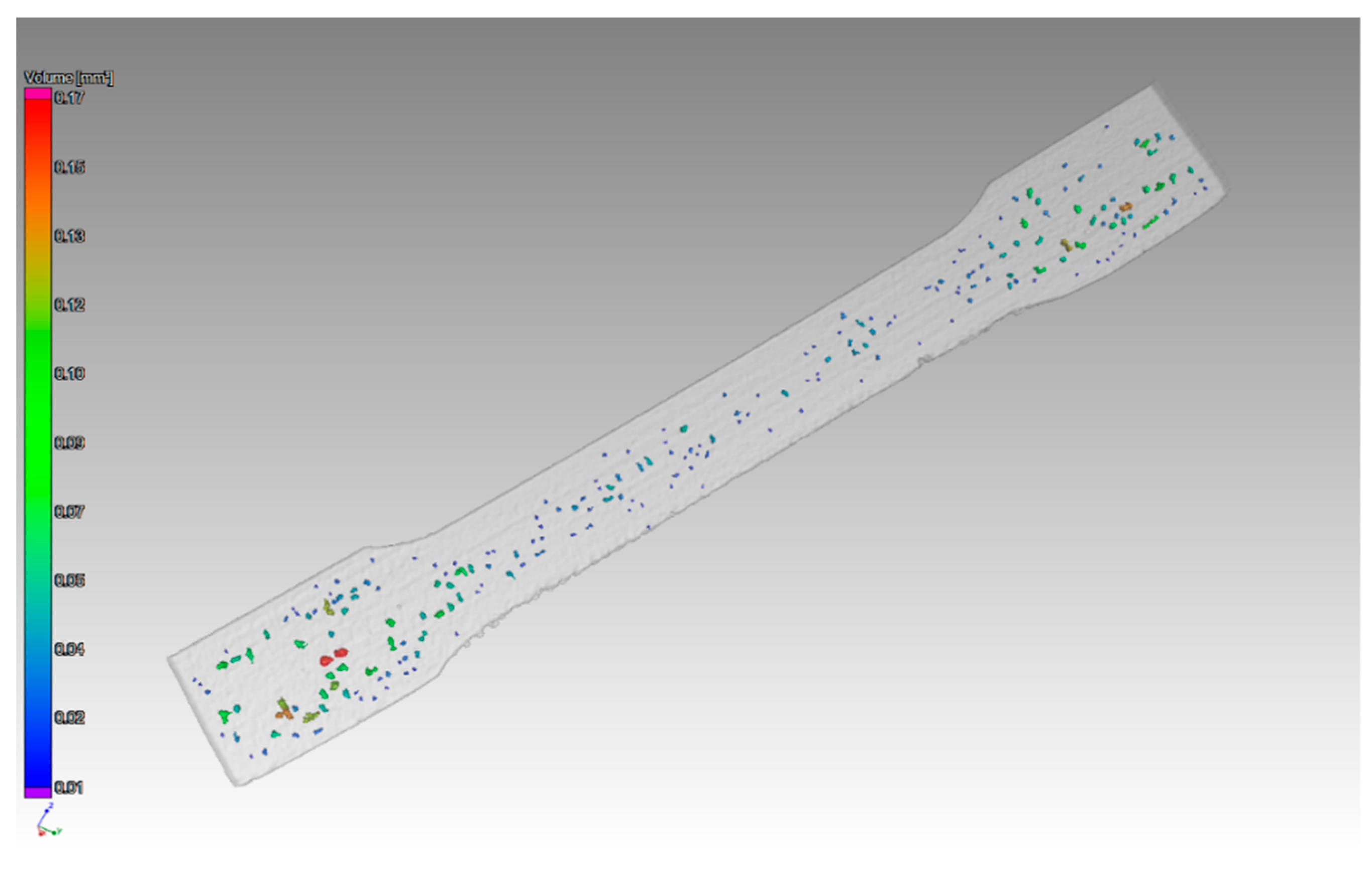 Materials 14 01142 g008