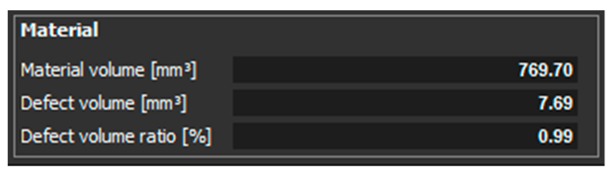 Materials 14 01142 g010