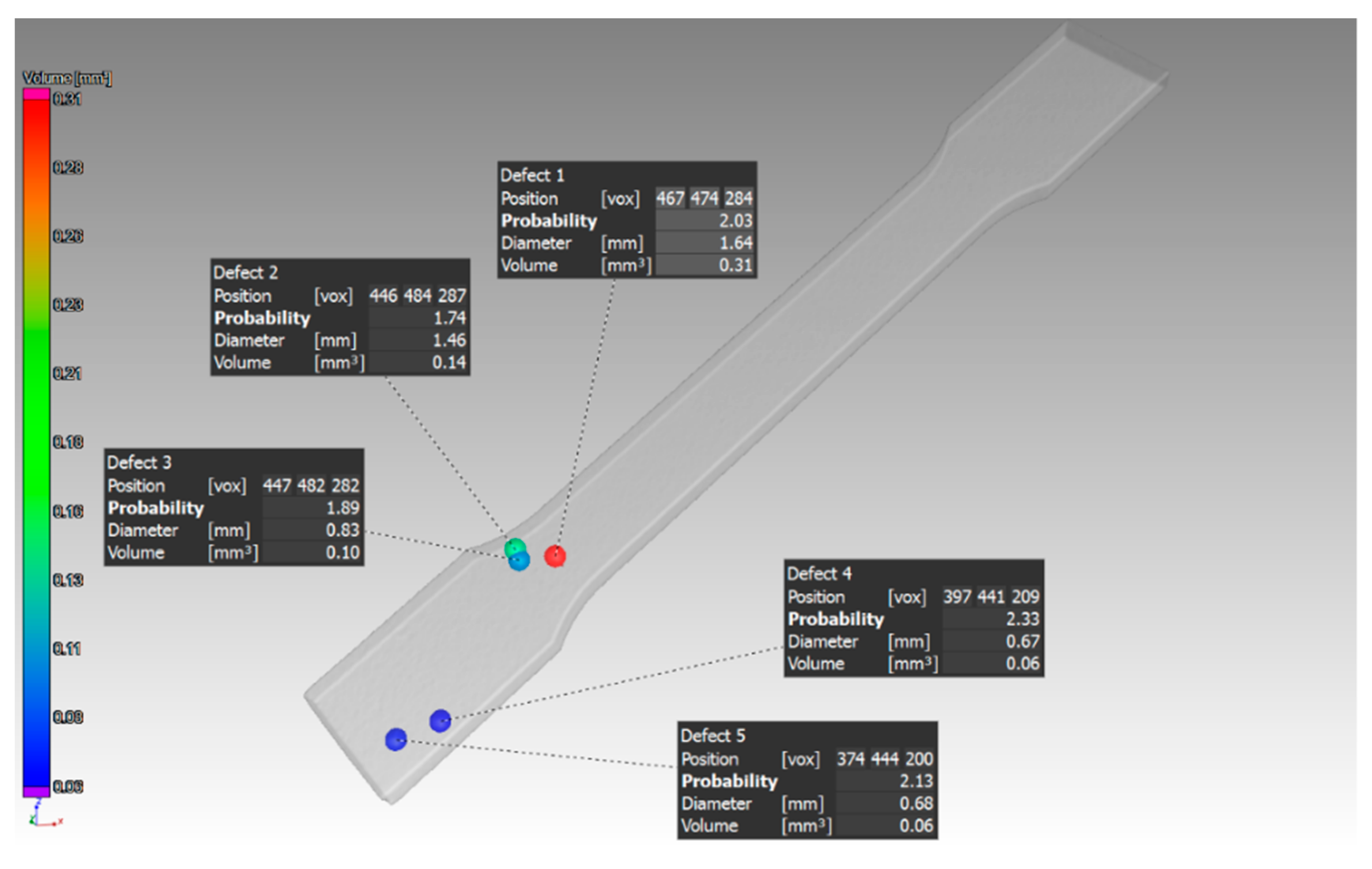 Materials 14 01142 g011