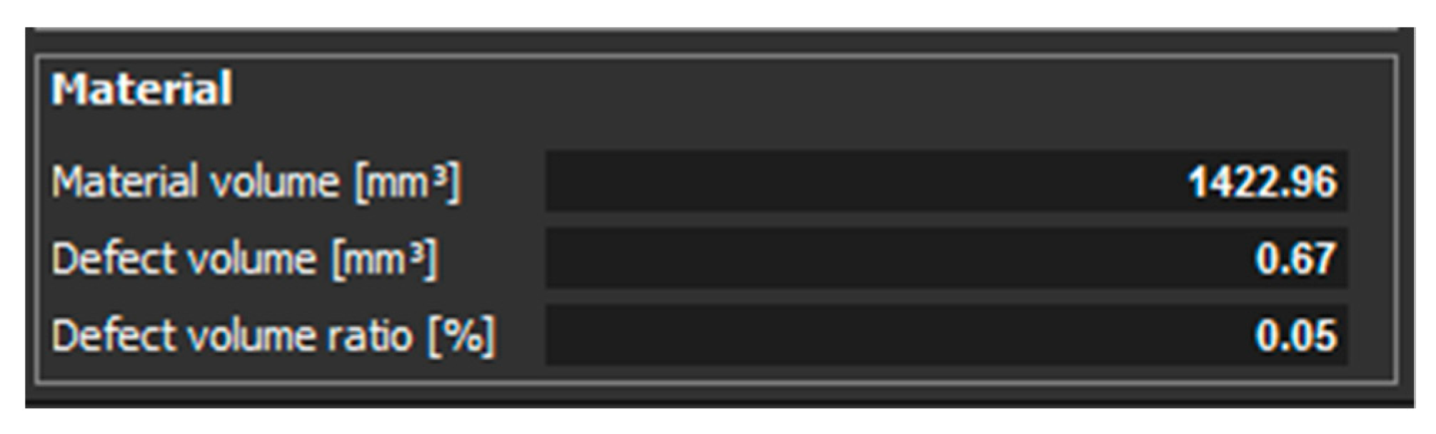 Materials 14 01142 g013