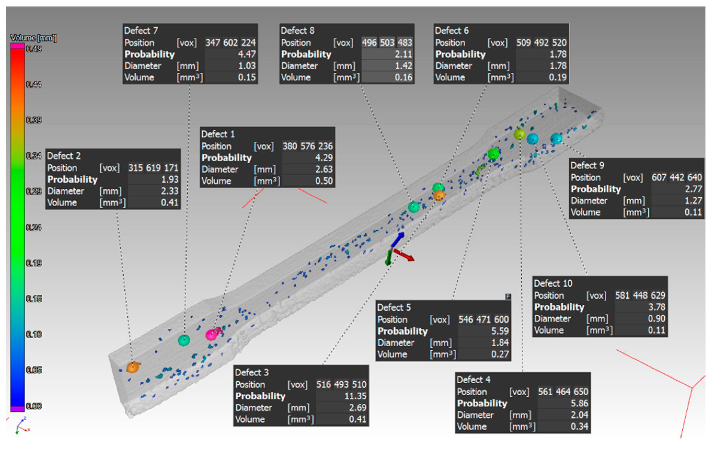 Materials 14 01142 g016