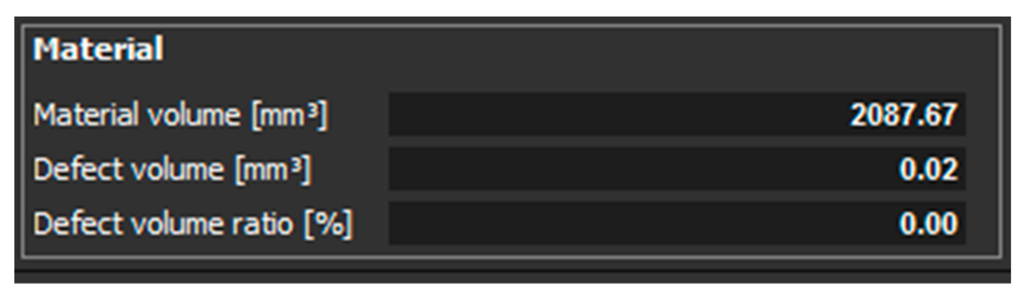 Materials 14 01142 g017