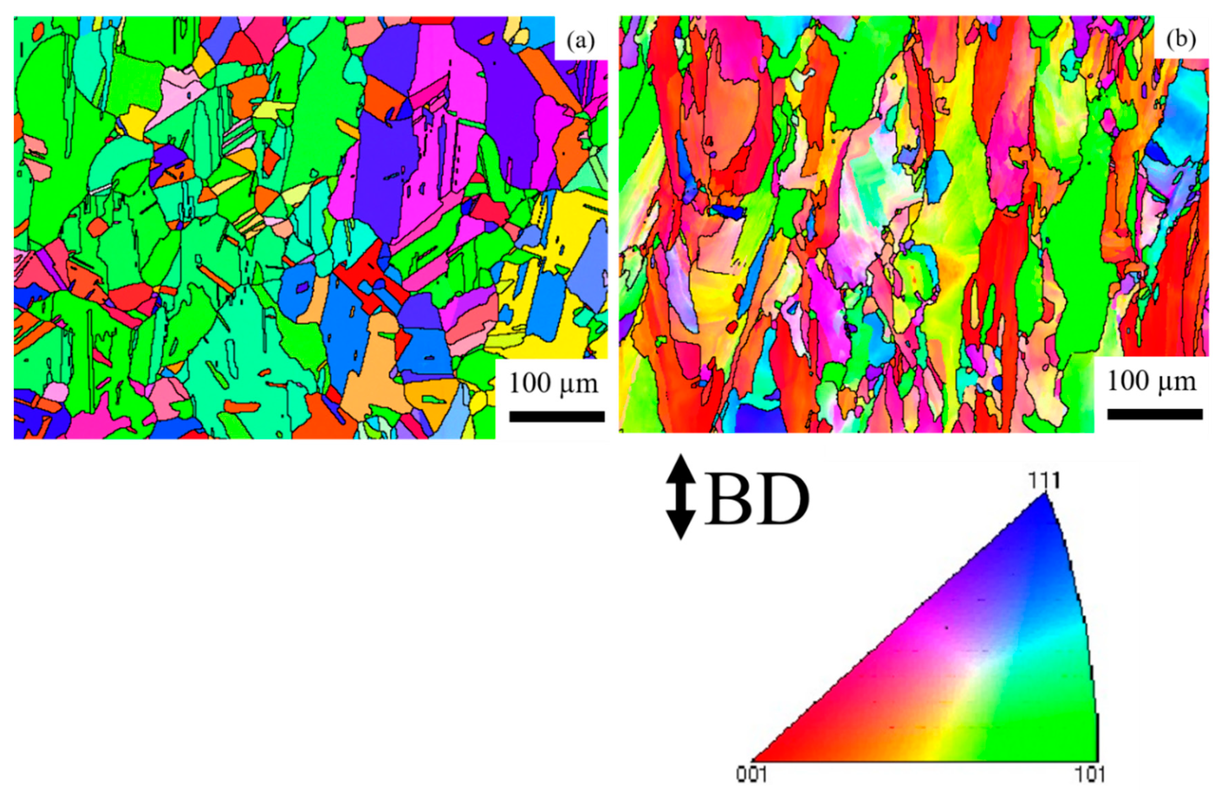 Materials 14 01143 g008