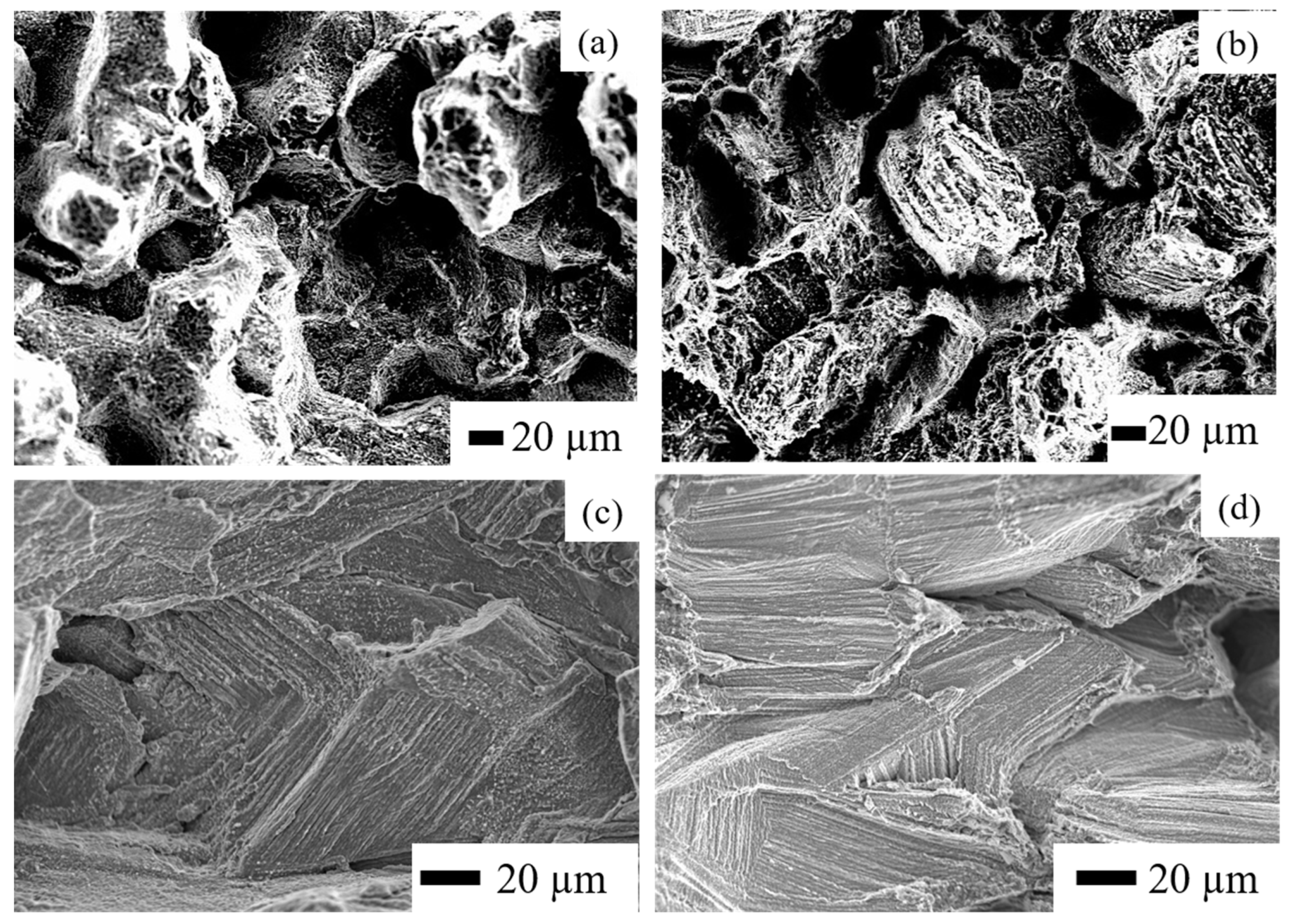 Materials 14 01143 g011