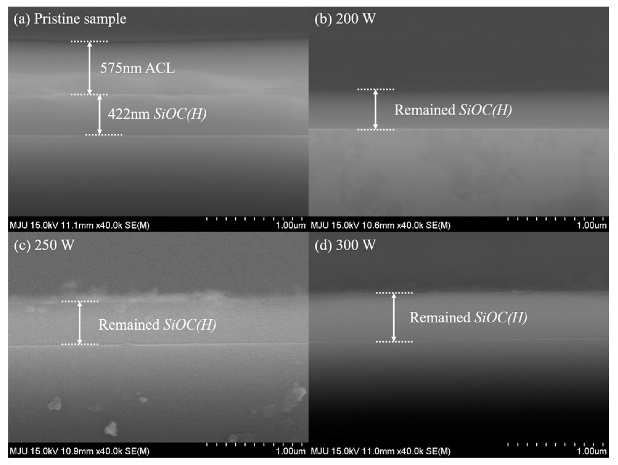 Materials 14 01144 g003 Materials 14 01144 g003