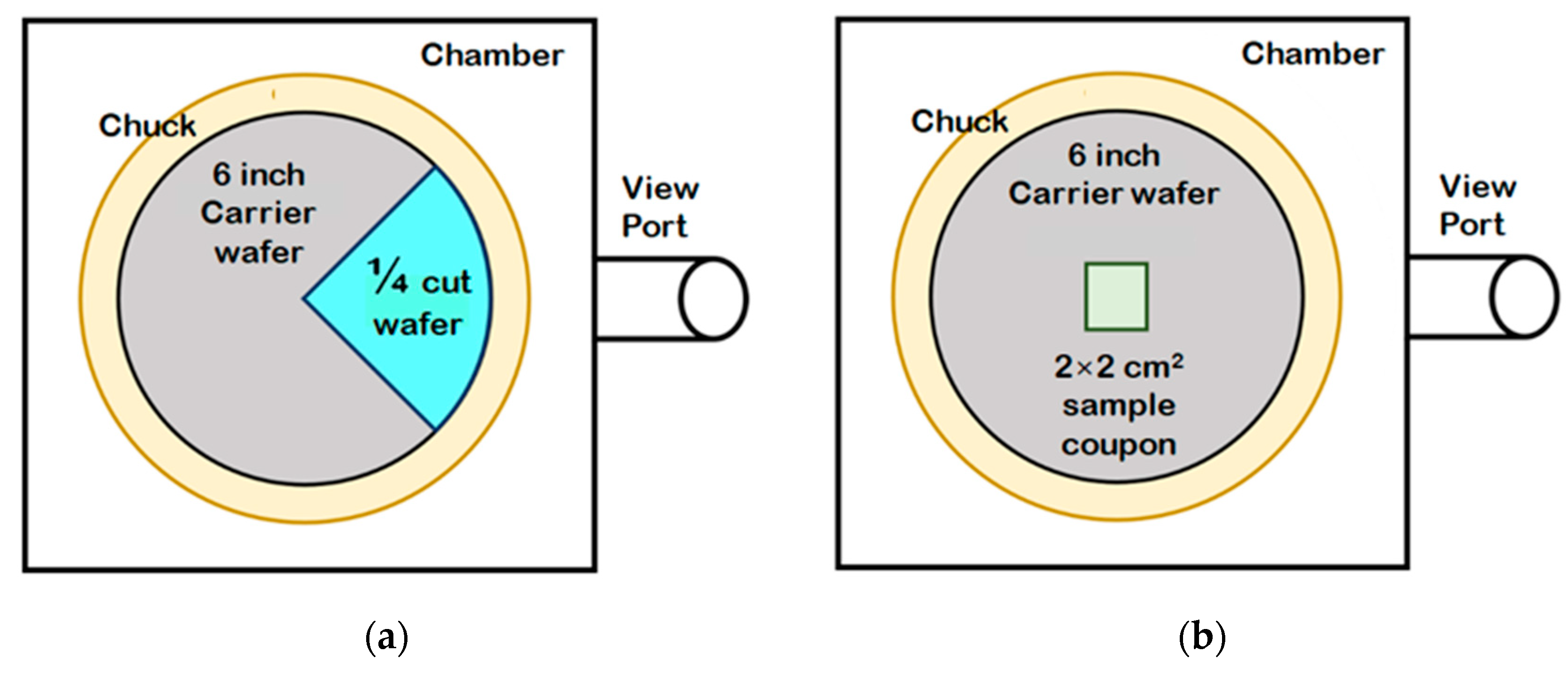 Materials 14 01144 g004 Materials 14 01144 g004