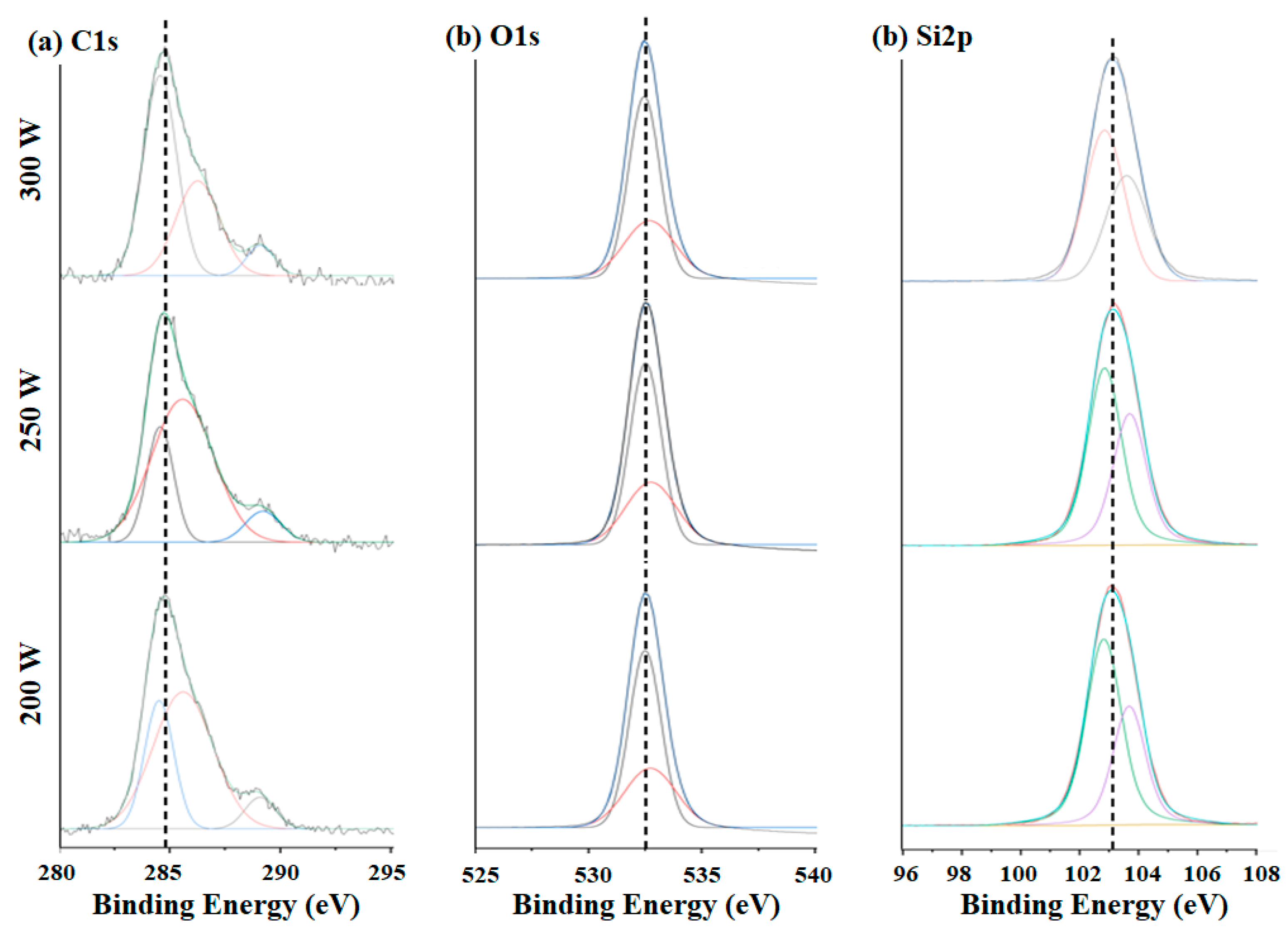 Materials 14 01144 g012 Materials 14 01144 g012