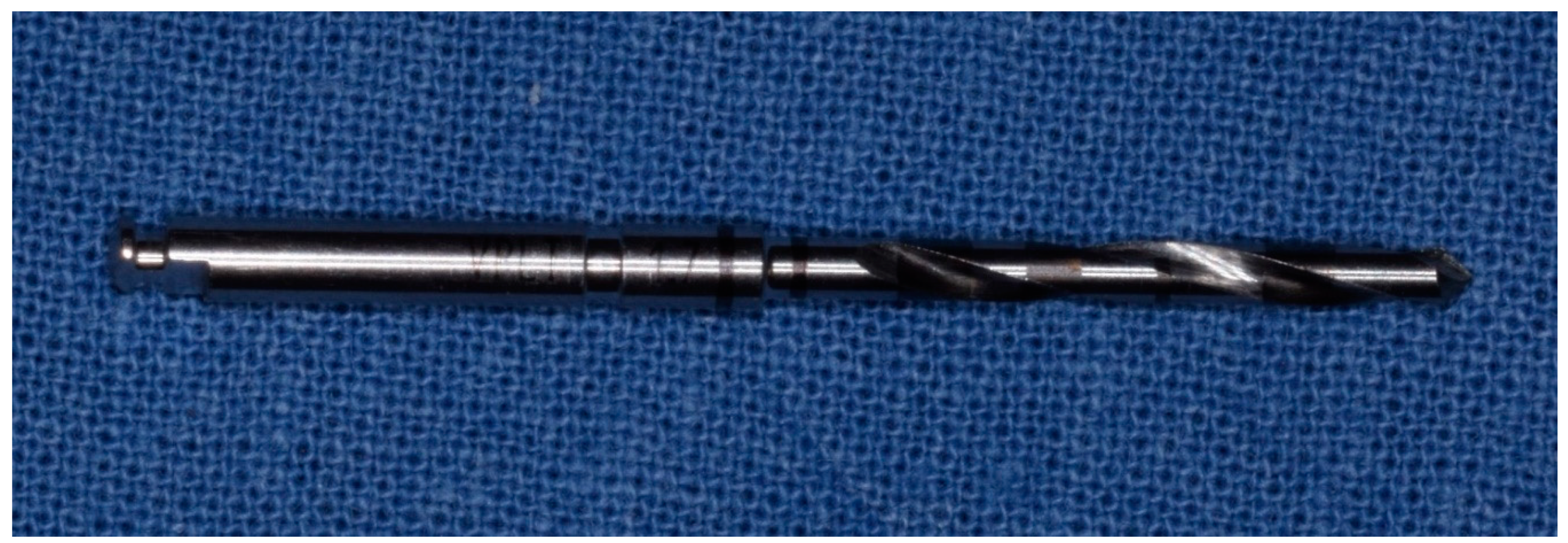 Materials 14 01147 g005 Materials 14 01147 g005