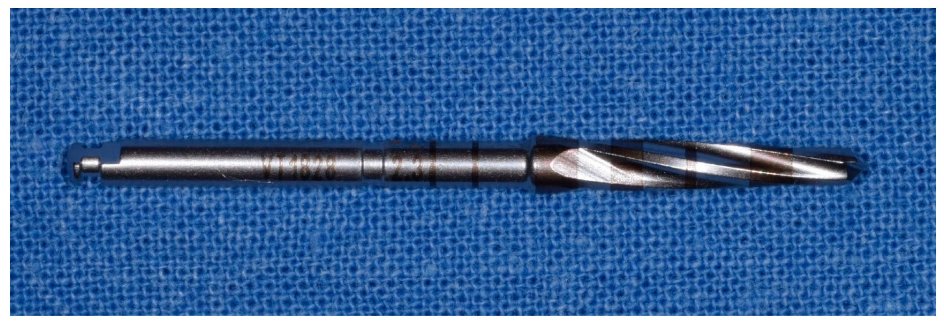 Materials 14 01147 g007 Materials 14 01147 g007