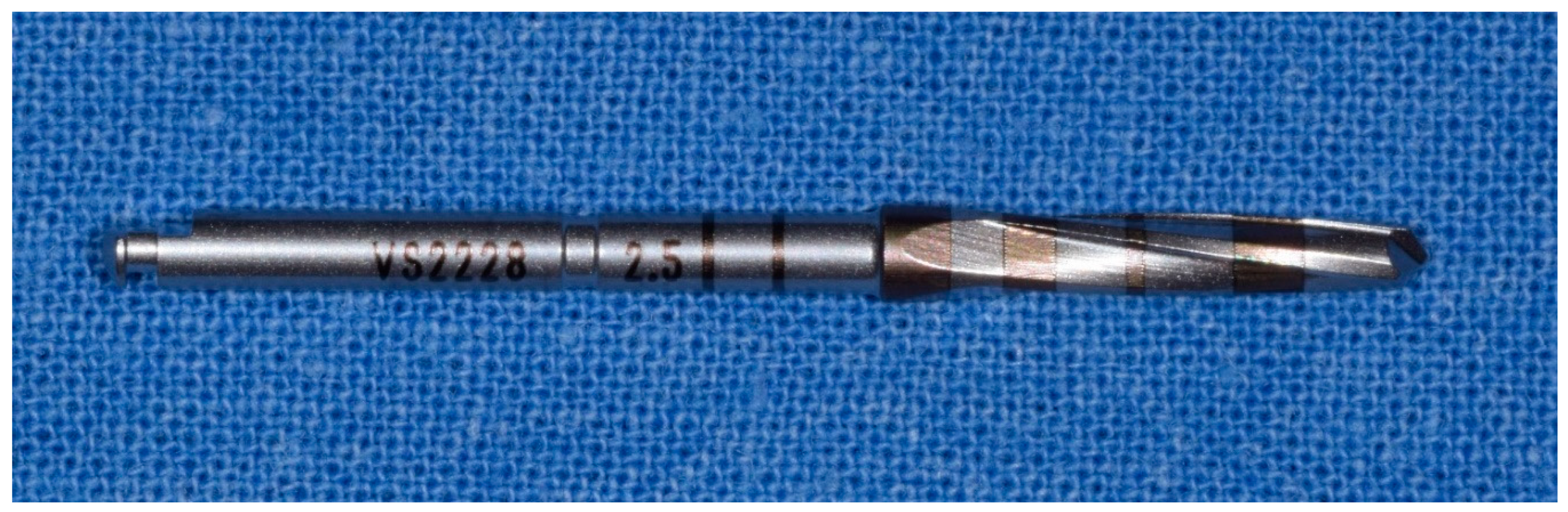 Materials 14 01147 g008 Materials 14 01147 g008