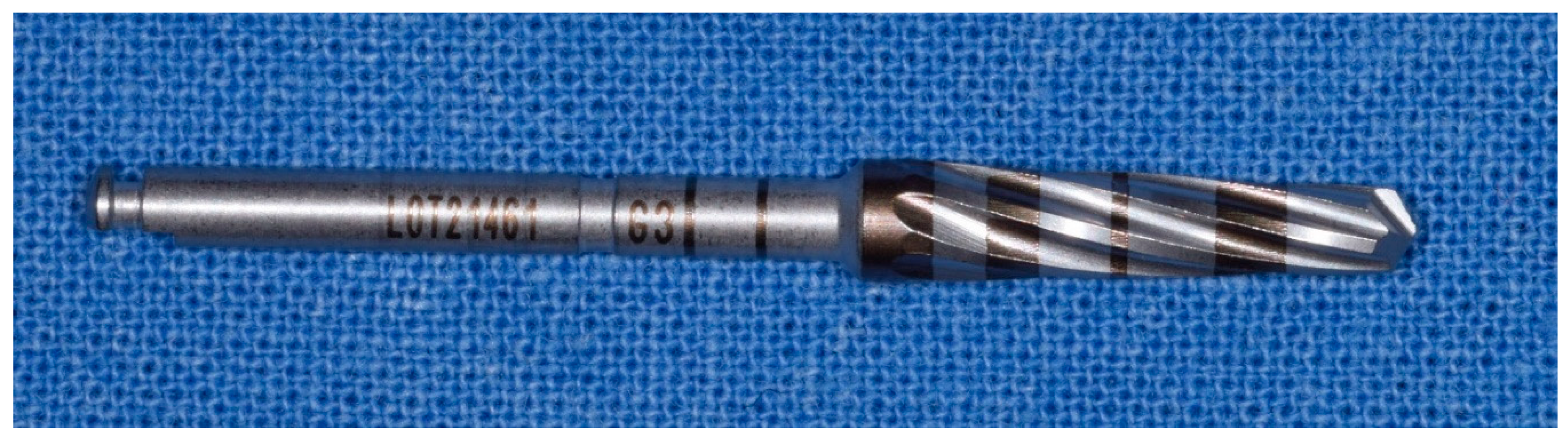 Materials 14 01147 g009 Materials 14 01147 g009