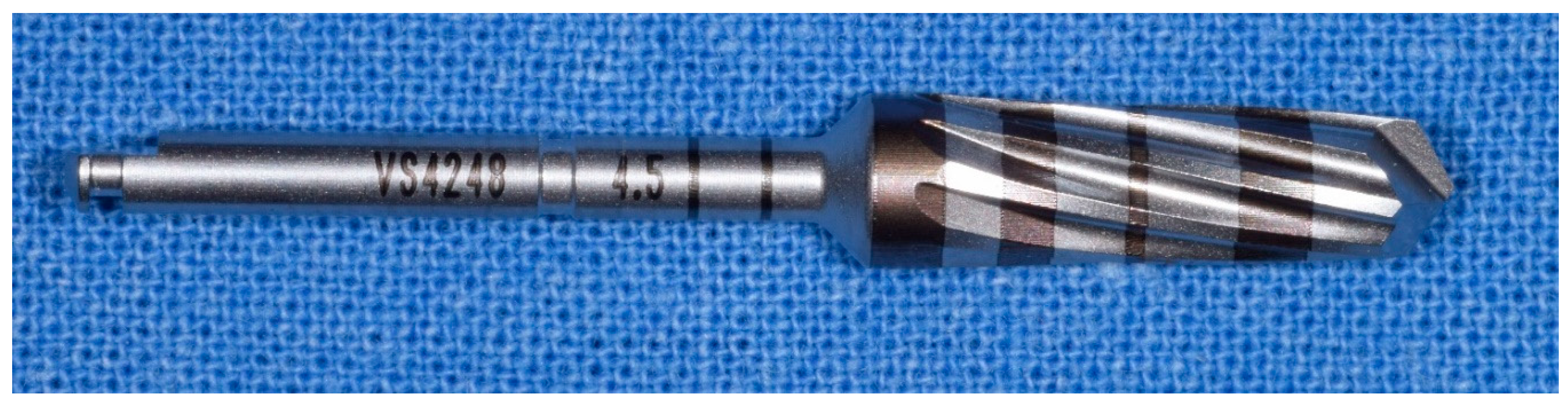 Materials 14 01147 g010 Materials 14 01147 g010