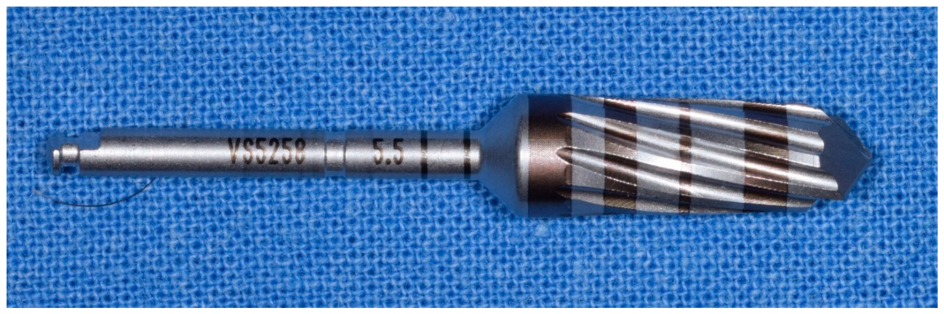 Materials 14 01147 g011 Materials 14 01147 g011