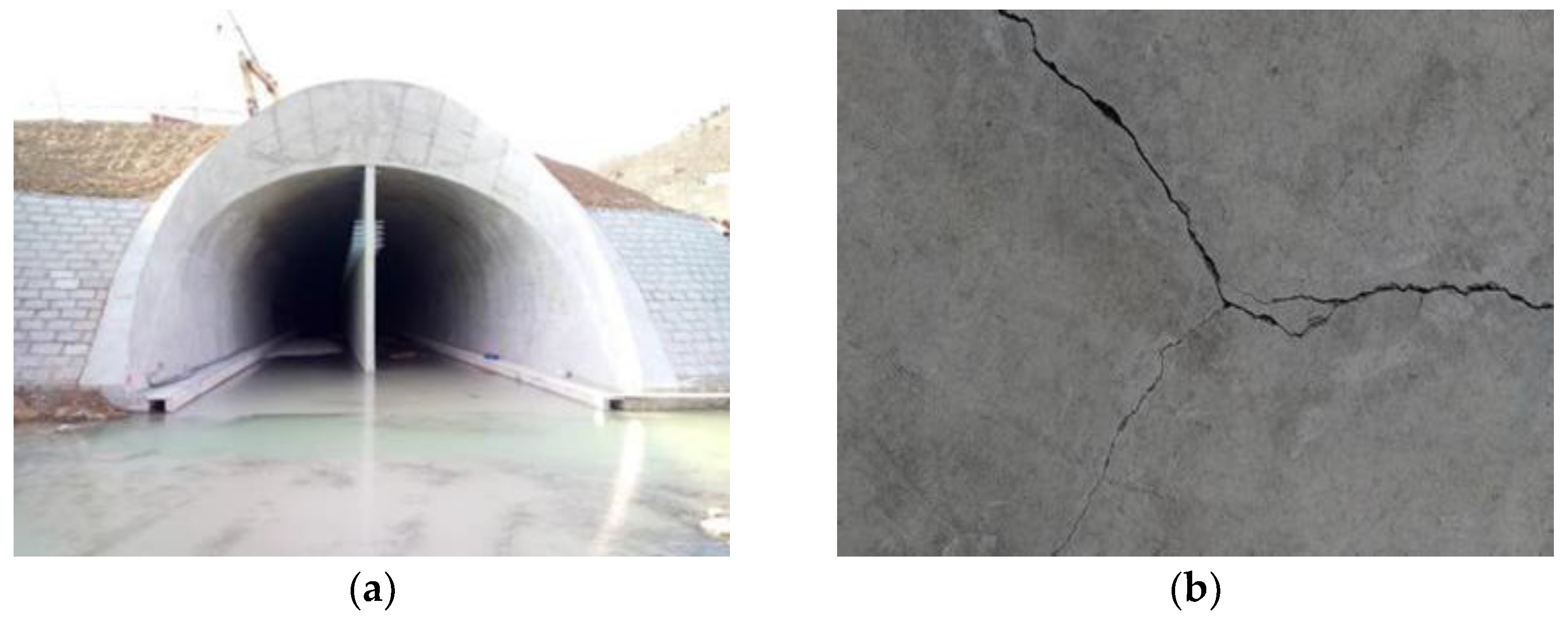 Materials 14 01149 g001 Materials 14 01149 g001