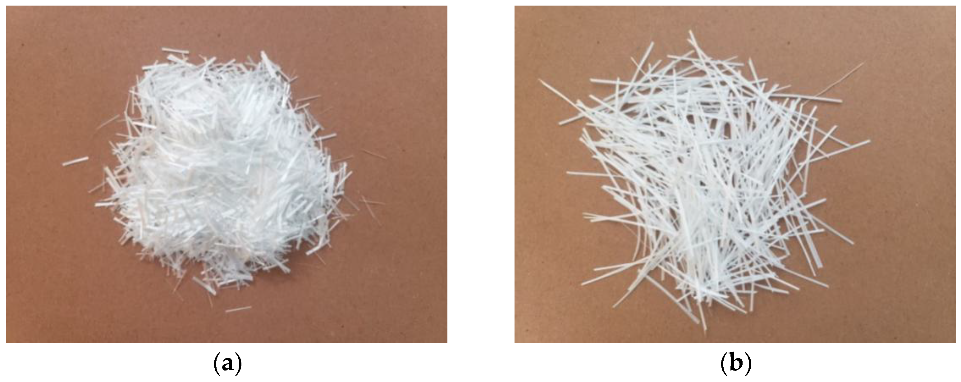 Materials 14 01149 g002 Materials 14 01149 g002