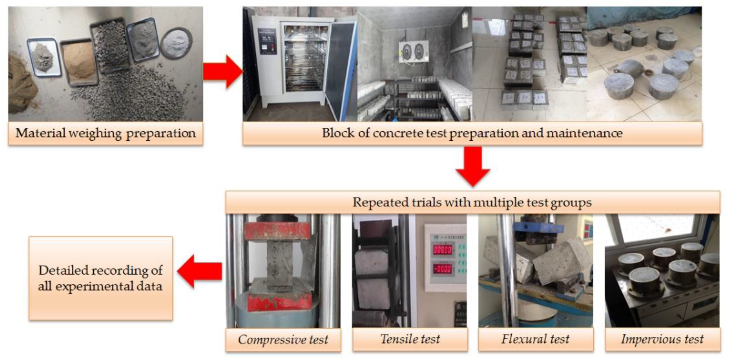 Materials 14 01149 g004 Materials 14 01149 g004