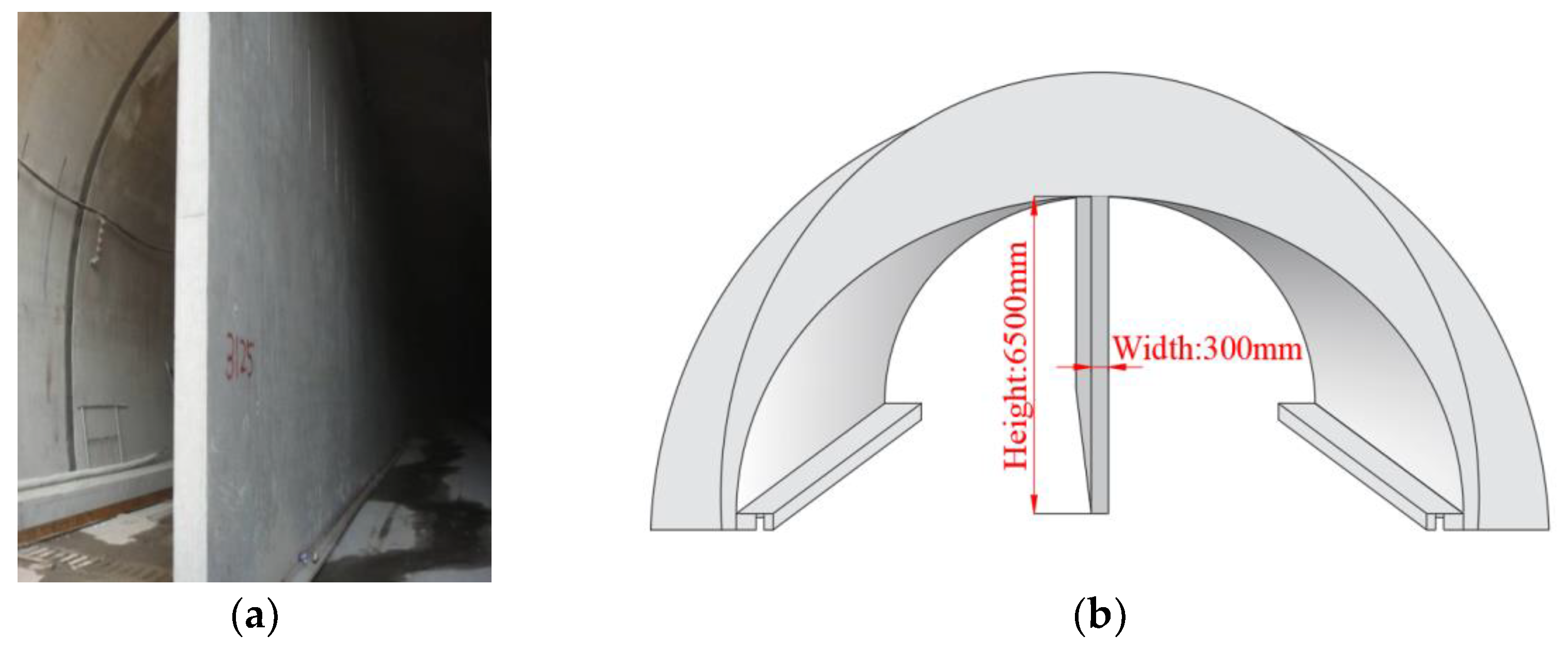 Materials 14 01149 g021 Materials 14 01149 g021