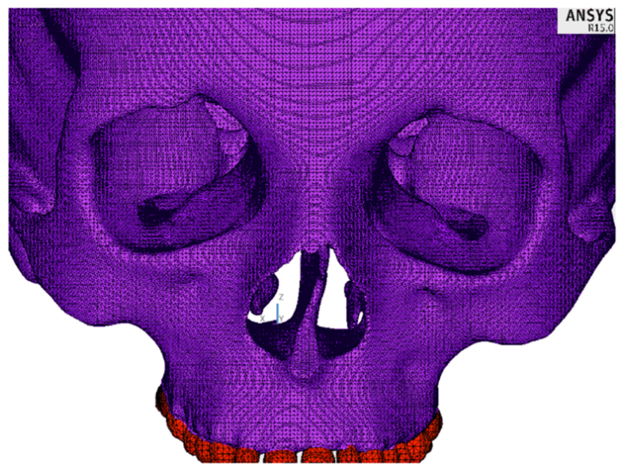 Materials 14 01152 g001 Materials 14 01152 g001