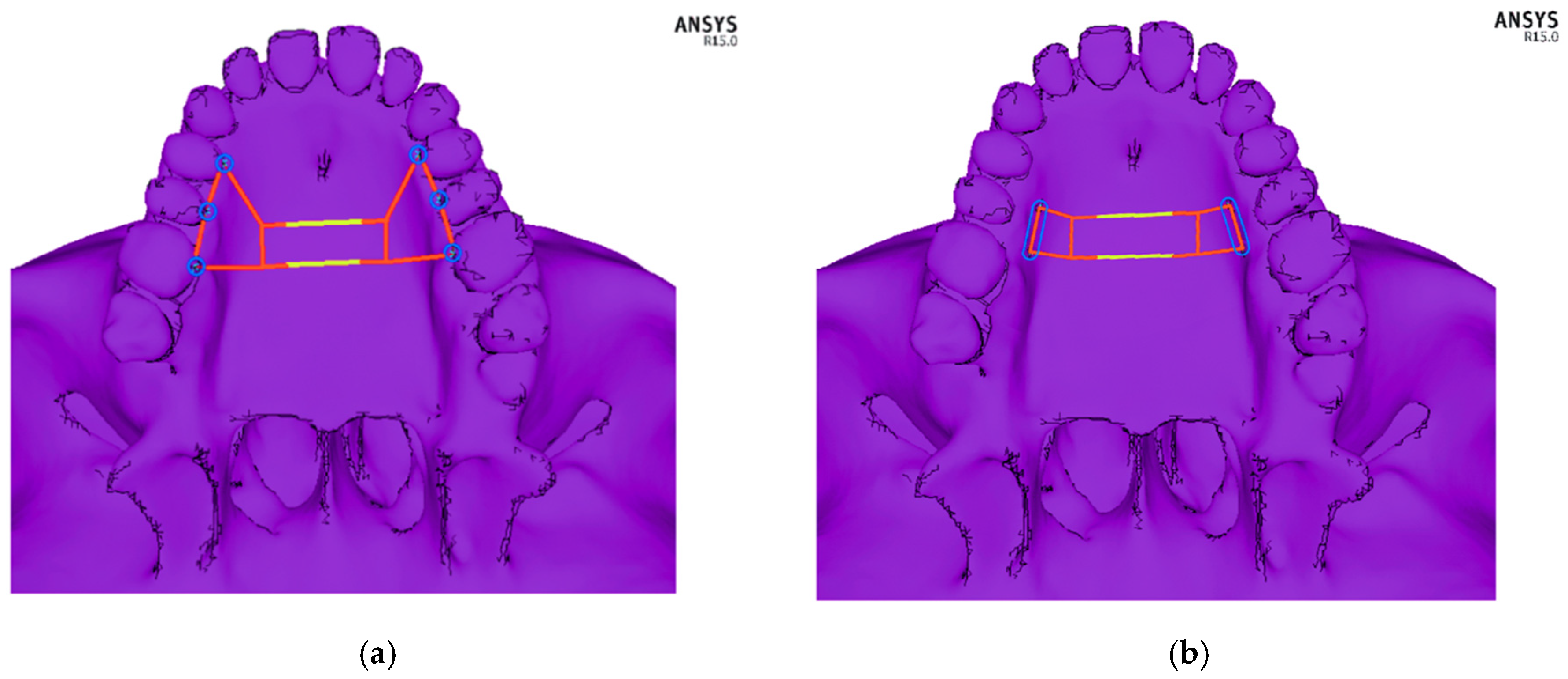 Materials 14 01152 g002 Materials 14 01152 g002