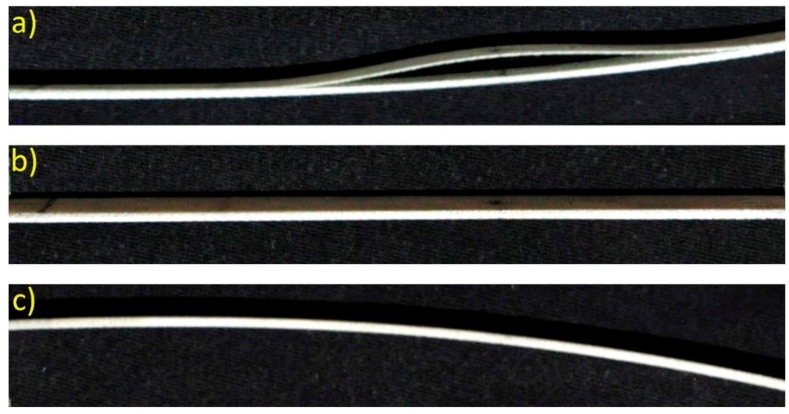 Materials 14 01154 g001 Materials 14 01154 g001