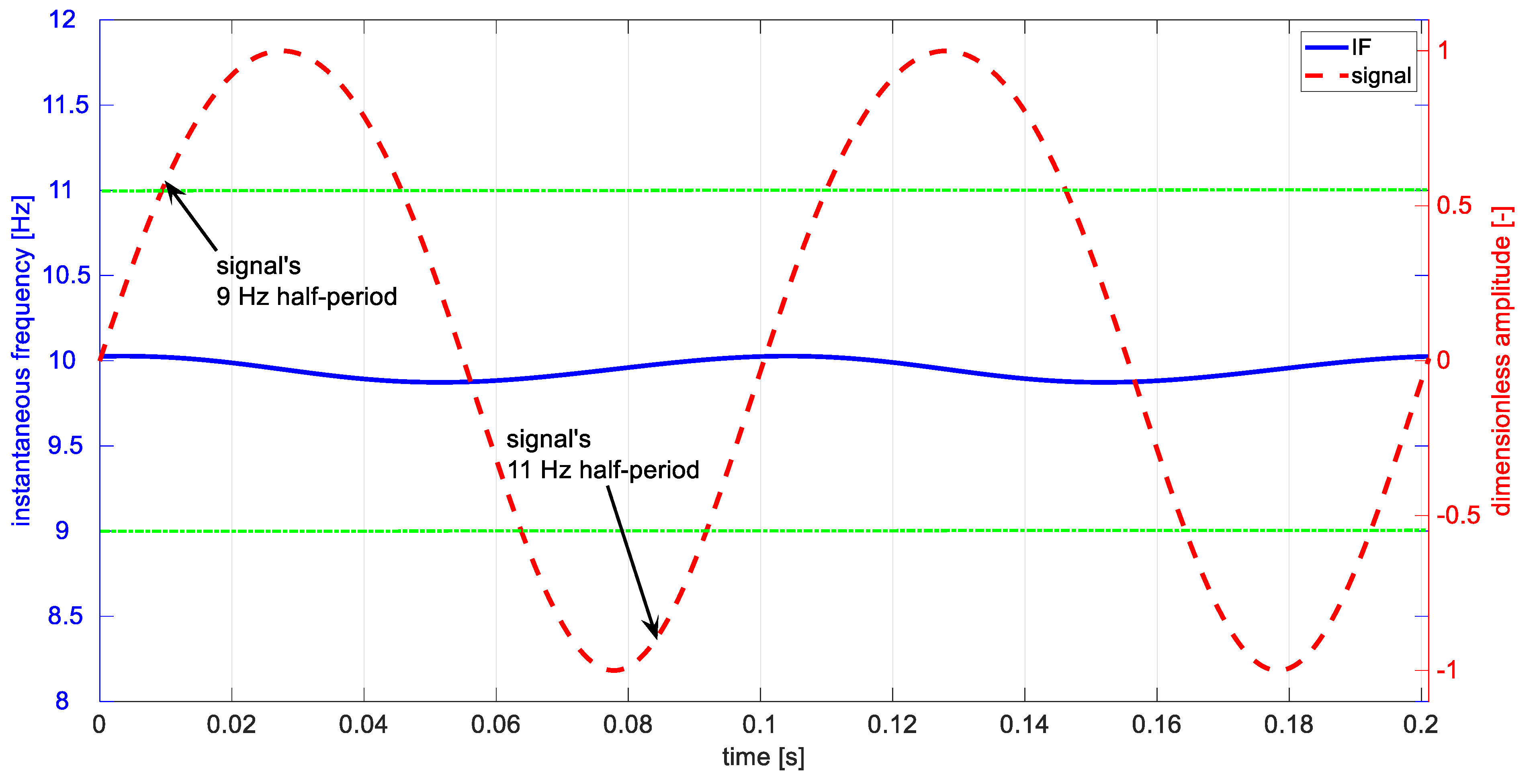 Materials 14 01154 g004 Materials 14 01154 g004