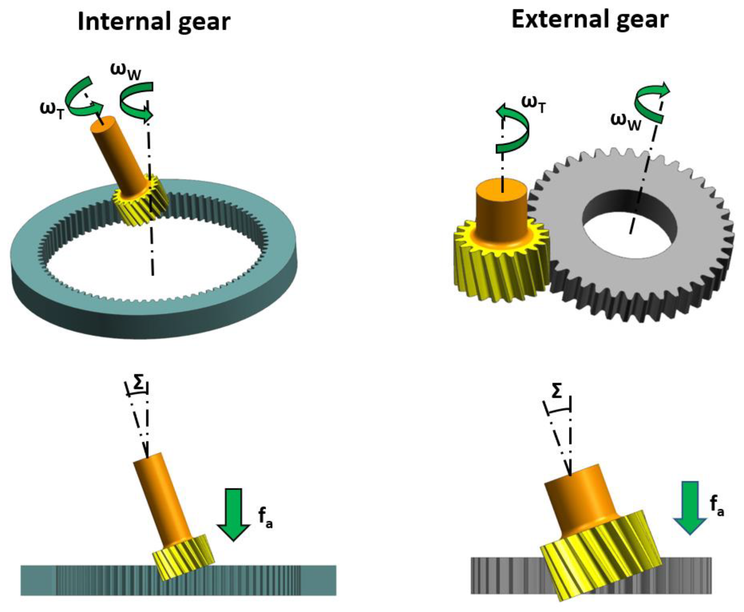 Materials 14 01155 g001