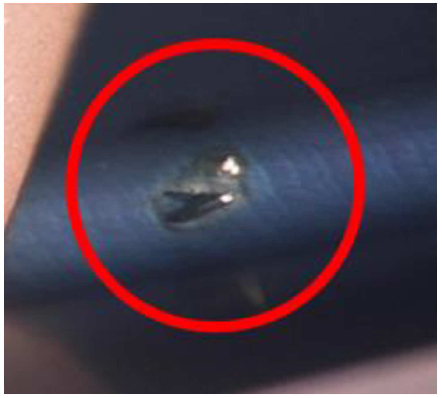 Materials 14 01155 g004