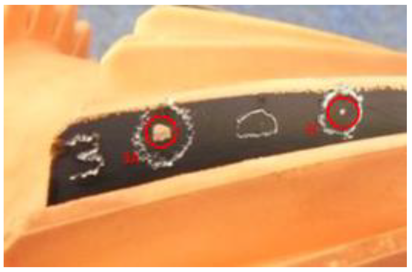 Materials 14 01155 g005