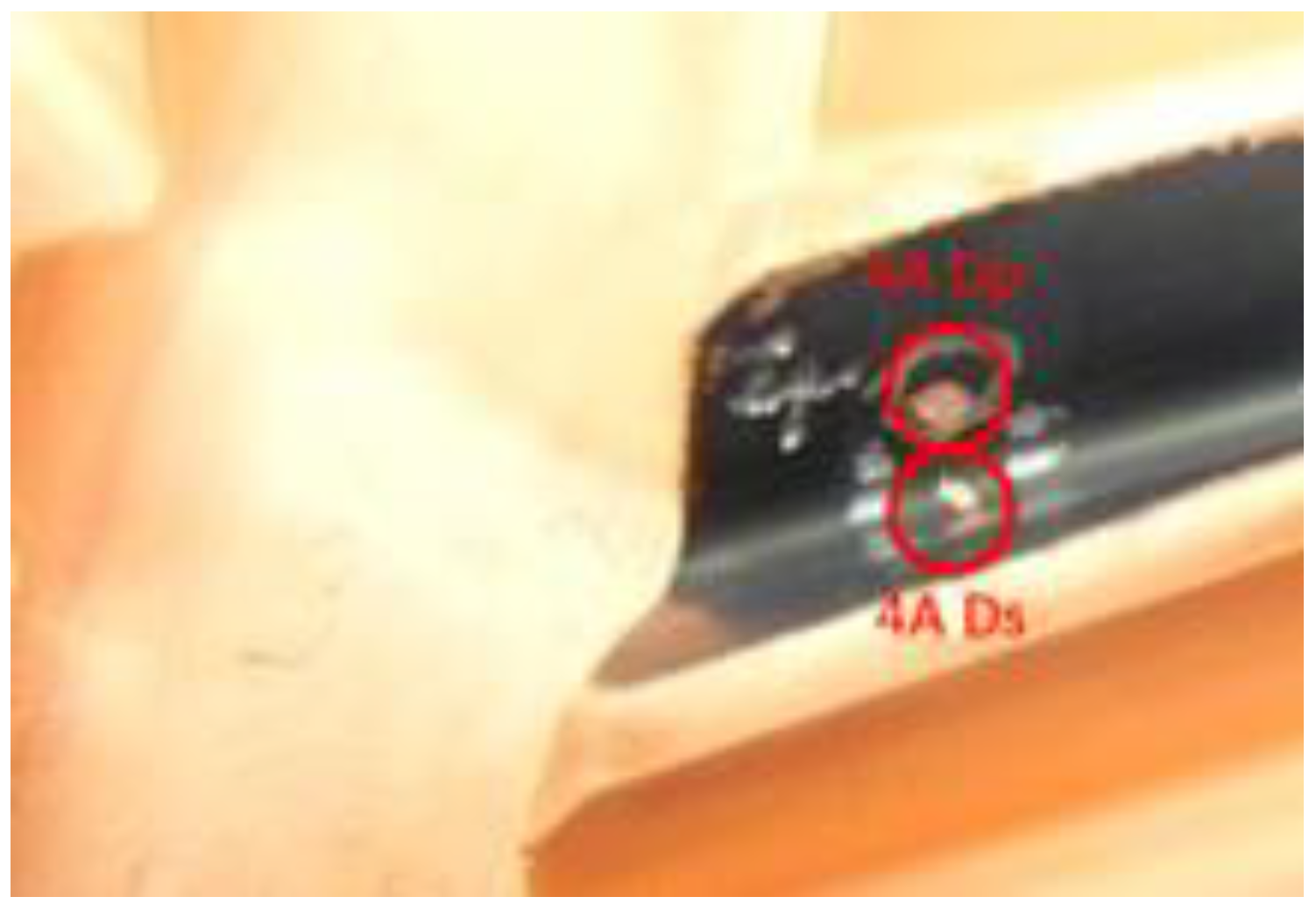 Materials 14 01155 g006