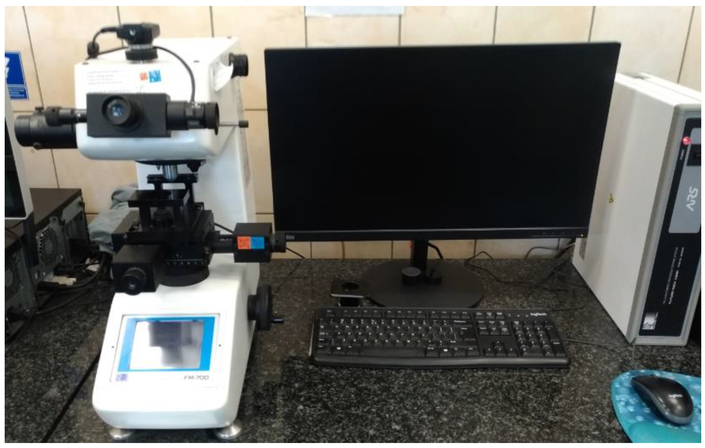 Materials 14 01155 g007