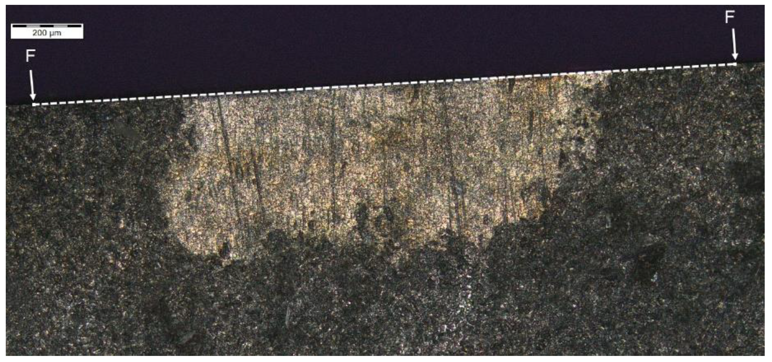 Materials 14 01155 g008