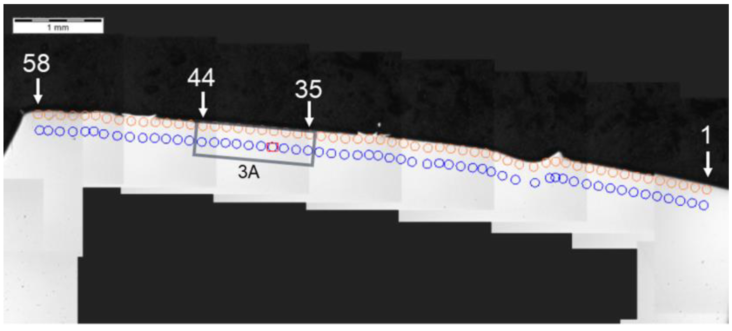 Materials 14 01155 g009