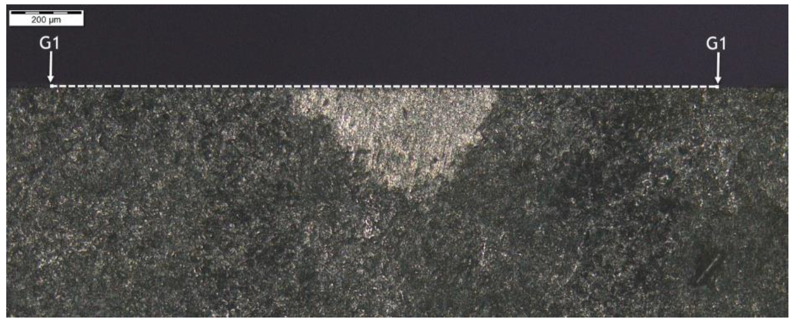 Materials 14 01155 g015