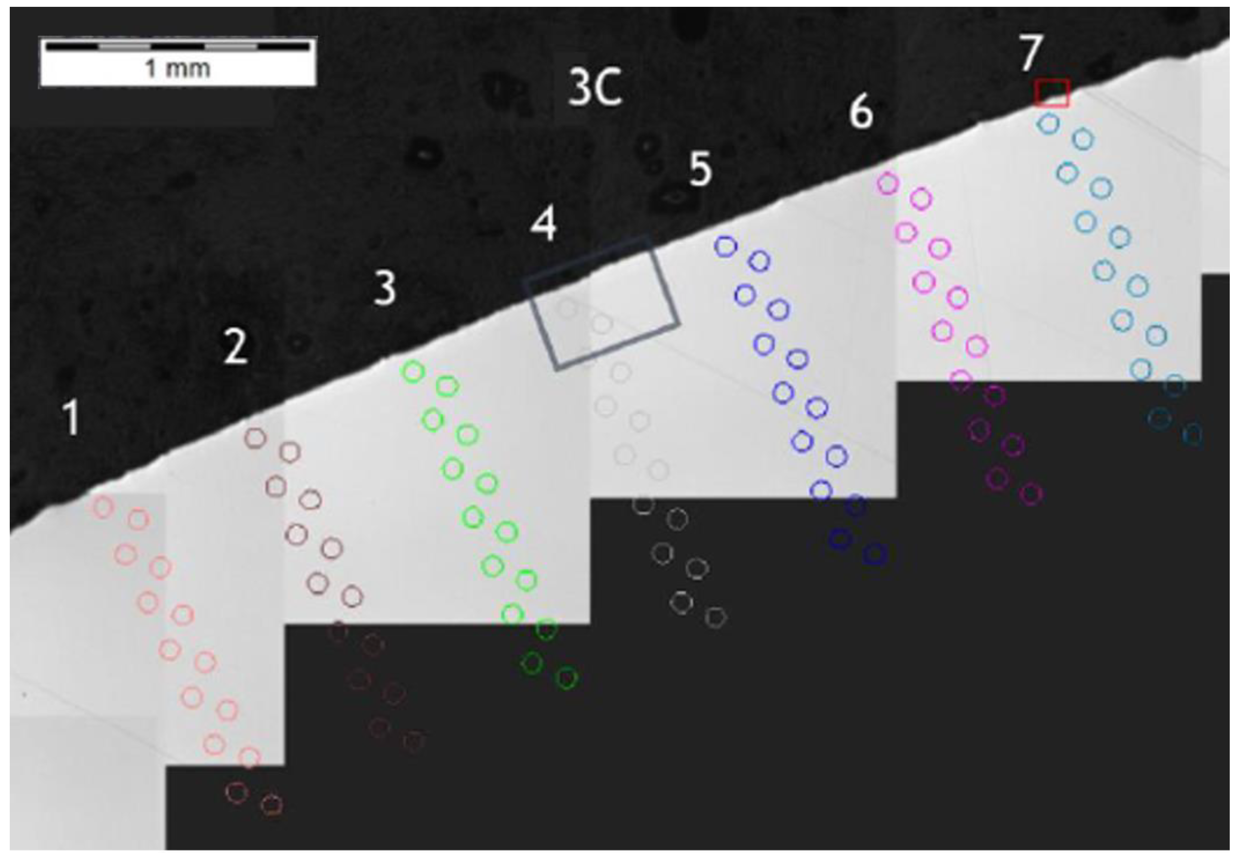 Materials 14 01155 g016