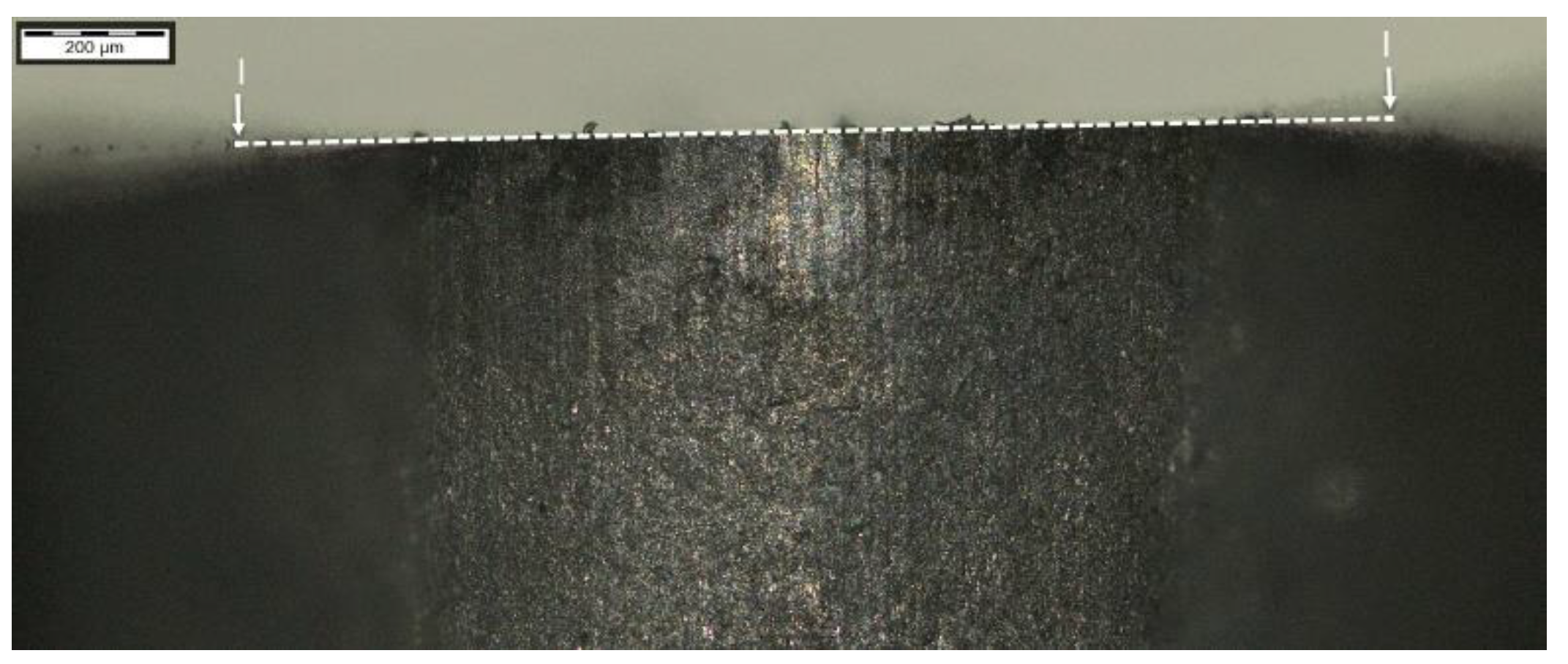 Materials 14 01155 g024